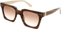 Occhiali da sole Blauer BL516 - BL516